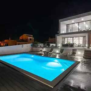 Biscuttela Vicentina Vakantiehuis Praia da Arrifana